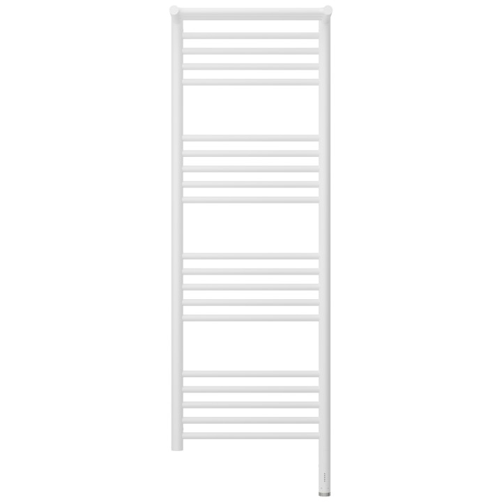 Полотенцесушитель Сунержа Богема 3.1, 30-6007-1240