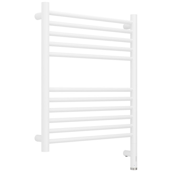 Полотенцесушитель Сунержа Богема 3.1, 30-6005-6050