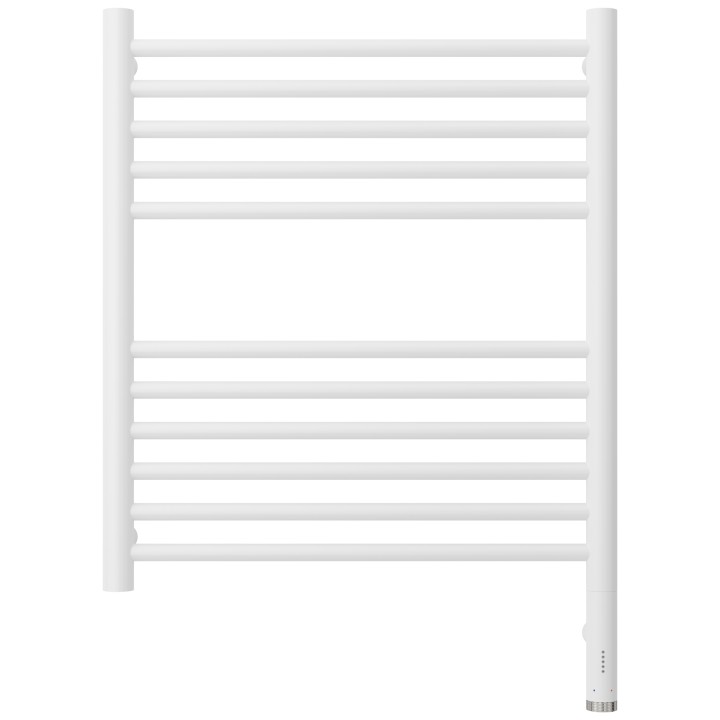 Полотенцесушитель Сунержа Богема 3.1, 30-6005-6050