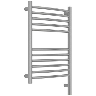 Сунержа Богема 3.1 Полотенцесушитель электрический жидкостный 60х40 см сатин