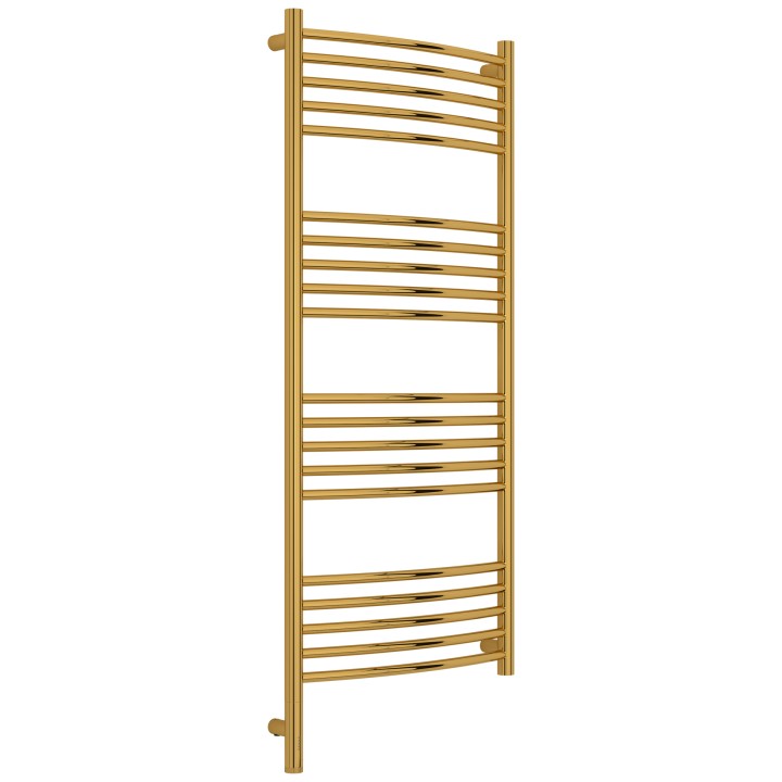 Полотенцесушитель Сунержа Богема 3.1, 03-6002-1250