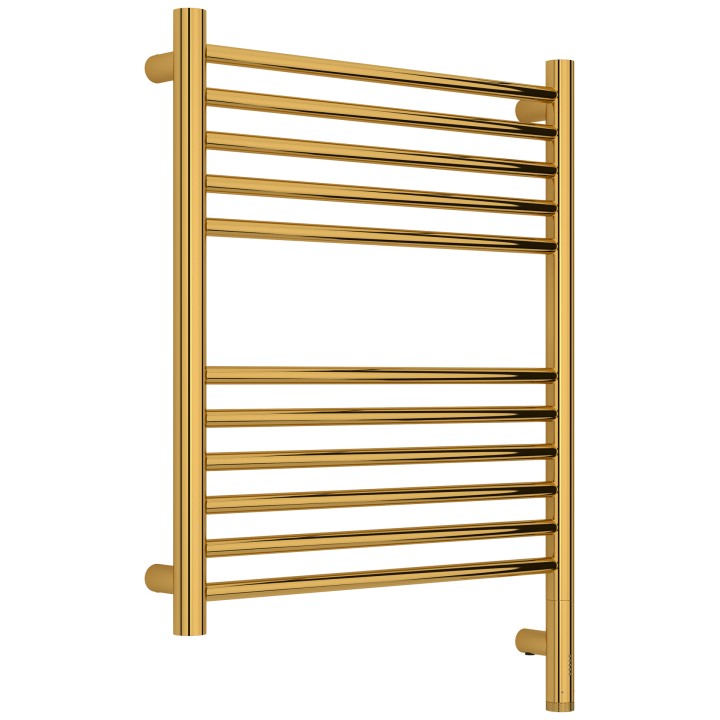 Полотенцесушитель Сунержа Богема 3.1, 03-6005-6050