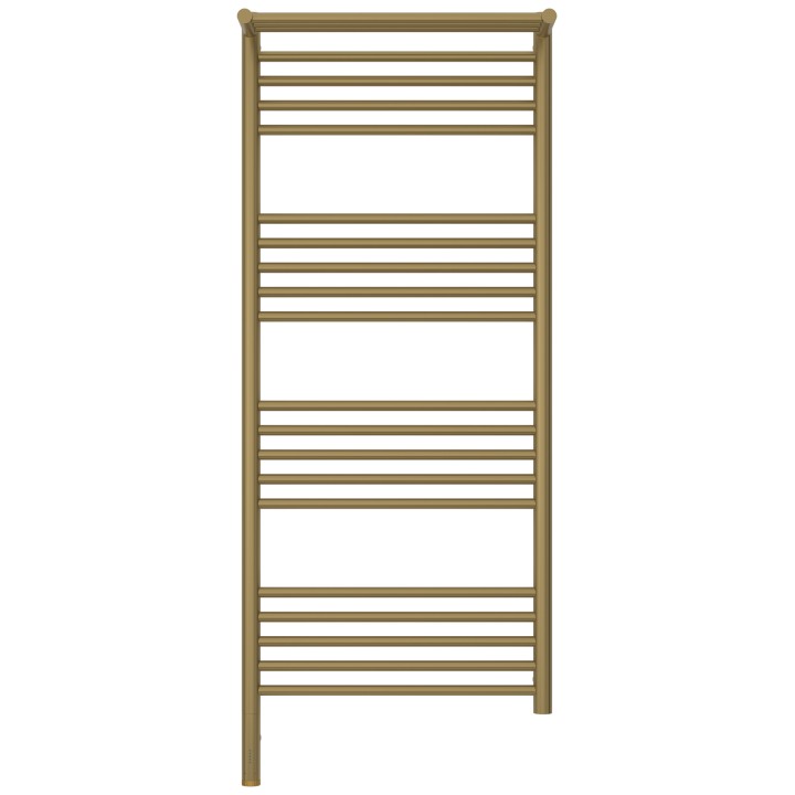 Полотенцесушитель Сунержа Богема 3.1, 32-6006-1250