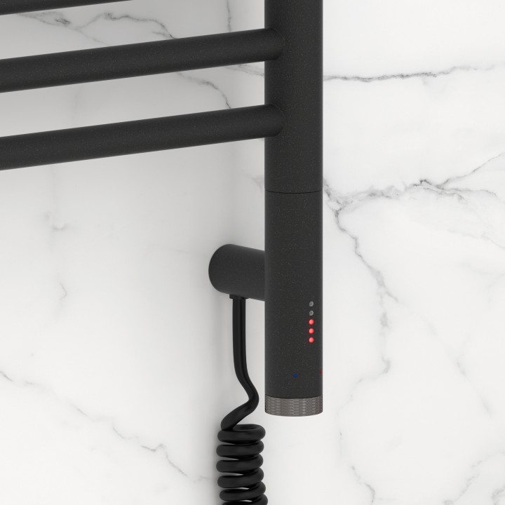 Полотенцесушитель Сунержа Богема 3.1, 15-6007-1250