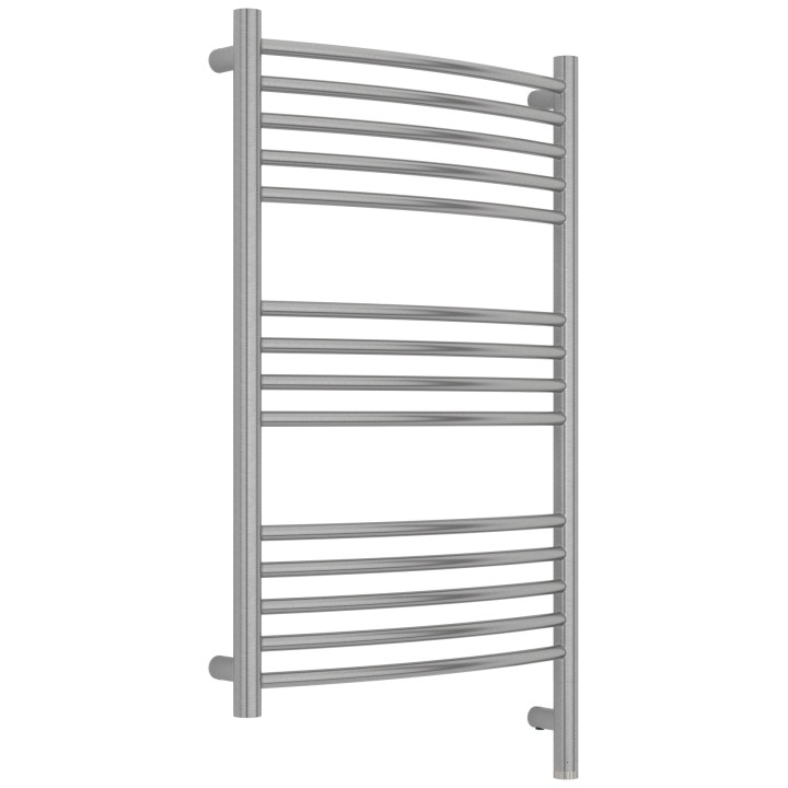 Полотенцесушитель Сунержа Богема 3.1, 071-6003-8050