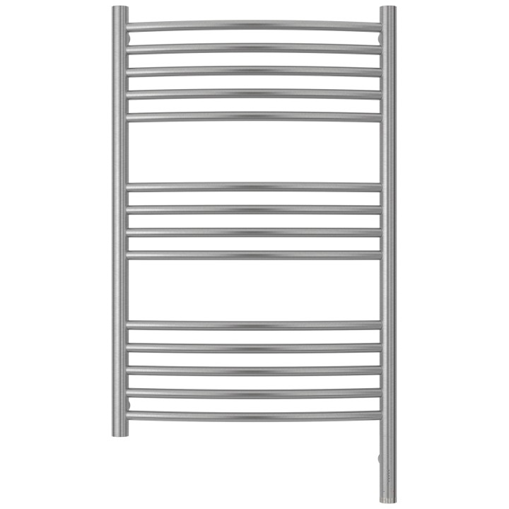 Полотенцесушитель Сунержа Богема 3.1, 071-6003-8050