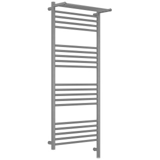 Сунержа Богема 3.1 Полотенцесушитель электрический жидкостный 120х50 см сатин