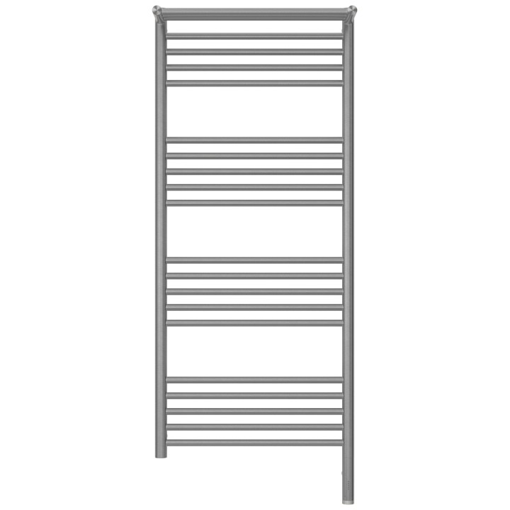 Полотенцесушитель Сунержа Богема 3.1, 071-6007-1250