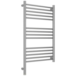 Сунержа Богема 3.1 Полотенцесушитель электрический жидкостный 80х50 см сатин