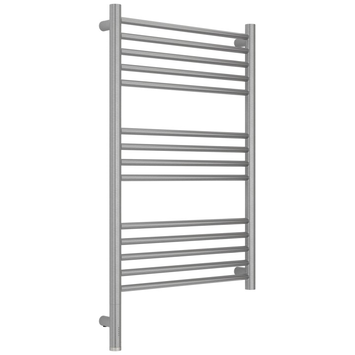 Полотенцесушитель Сунержа Богема 3.1, 071-6004-8050