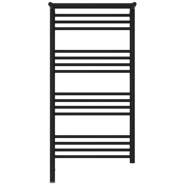 Полотенцесушитель Сунержа Богема 3.1, 15-6006-1050