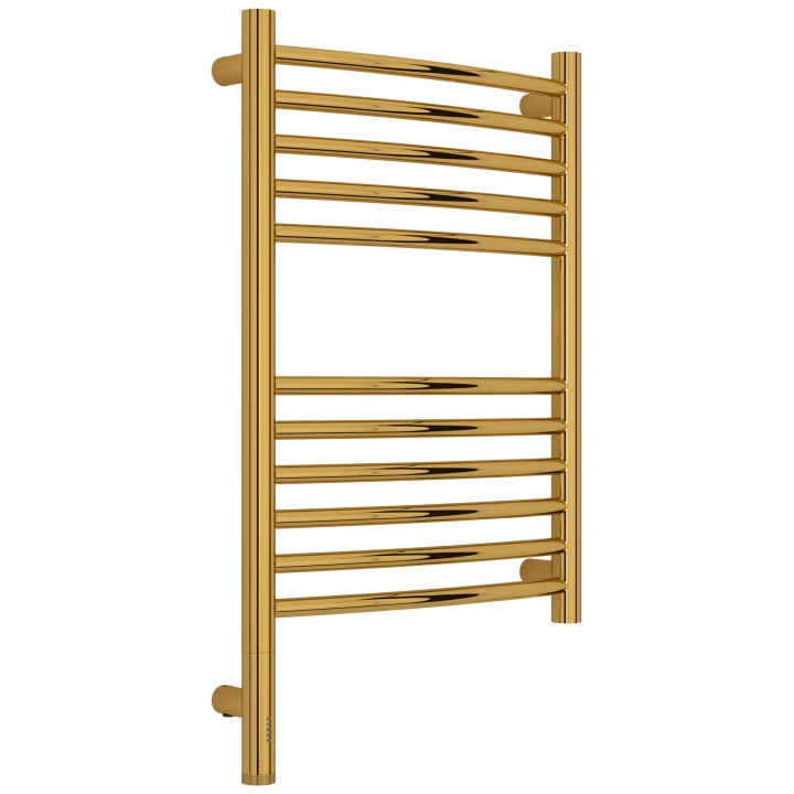 Полотенцесушитель Сунержа Богема 3.1 60х40 см, 03-6002-6040