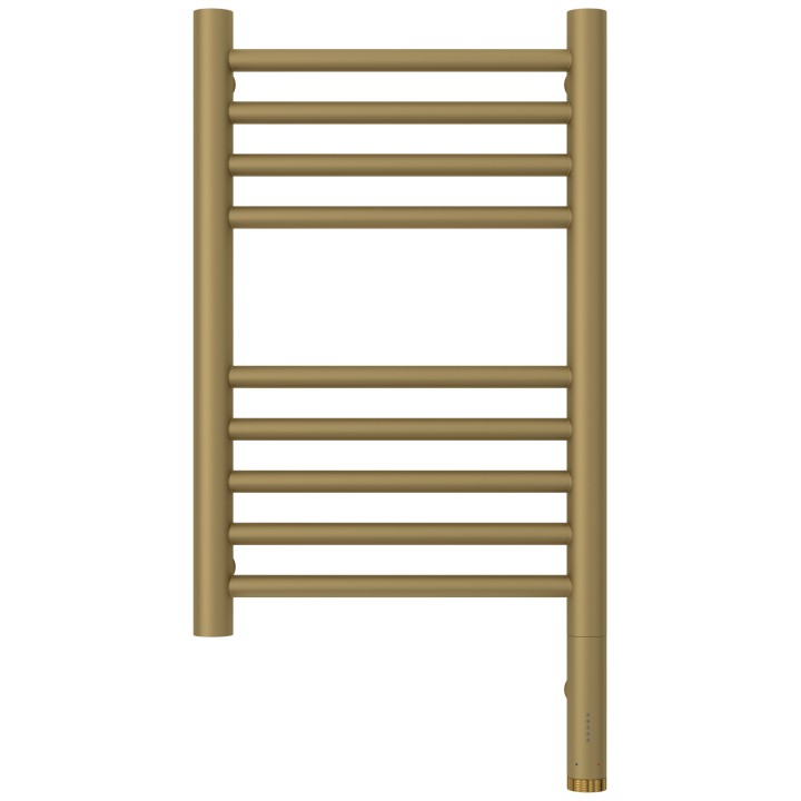 Полотенцесушитель Сунержа Богема 3.1, 032-6005-5030