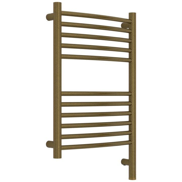 Полотенцесушитель Сунержа Богема 3.1, 05-6003-6040