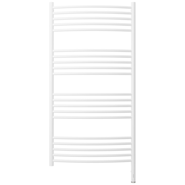 Полотенцесушитель Сунержа Богема 3.1, 30-6003-1260