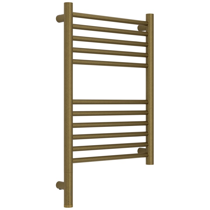 Полотенцесушитель Сунержа Богема 3.1, 05-6004-6040