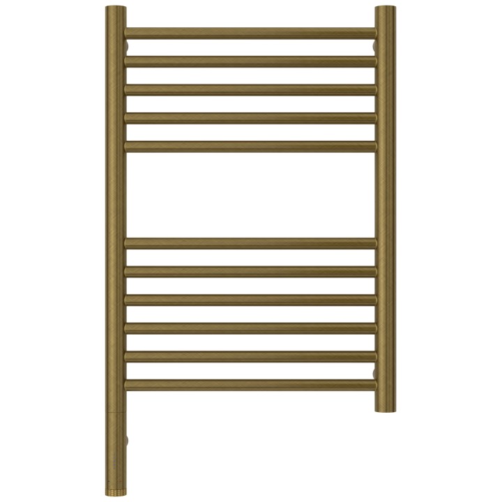 Полотенцесушитель Сунержа Богема 3.1, 05-6004-6040