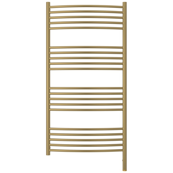 Полотенцесушитель Сунержа Богема 3.1, 32-6003-1260