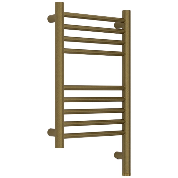 Полотенцесушитель Сунержа Богема 3.1, 05-6005-5030