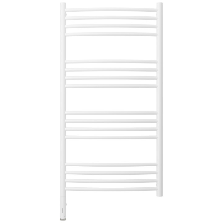 Полотенцесушитель Сунержа Богема 3.1, 30-6002-1050