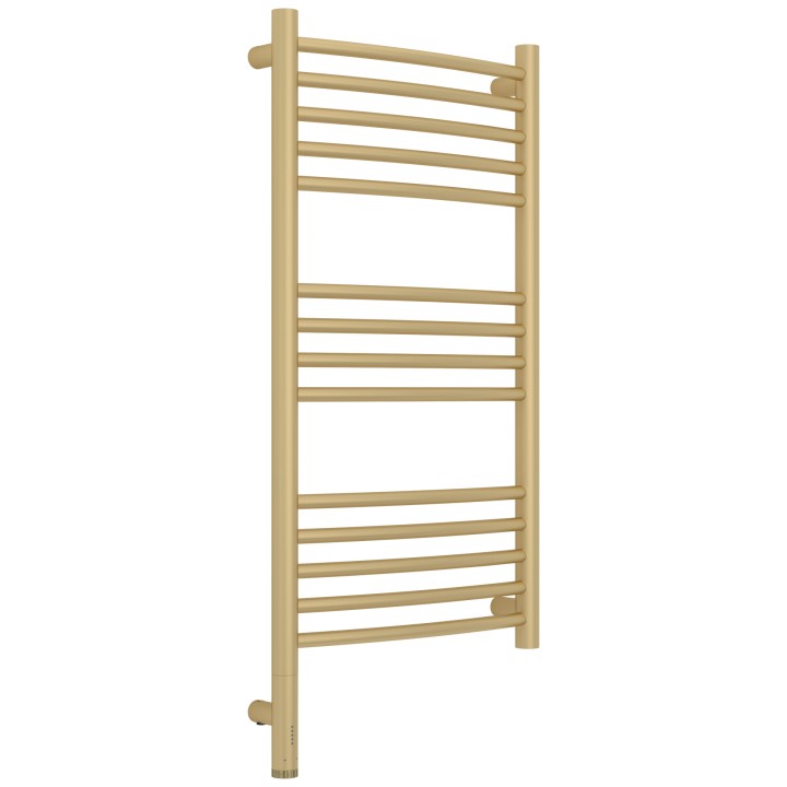 Полотенцесушитель Сунержа Богема 3.1, 022-6002-8040