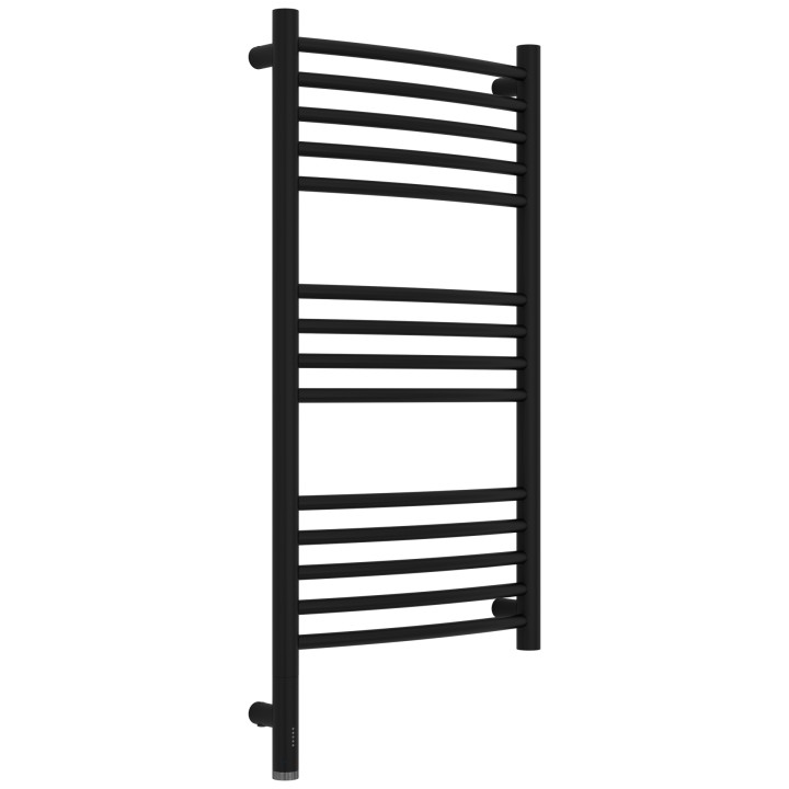 Полотенцесушитель Сунержа Богема 3.1, 31-6002-8040