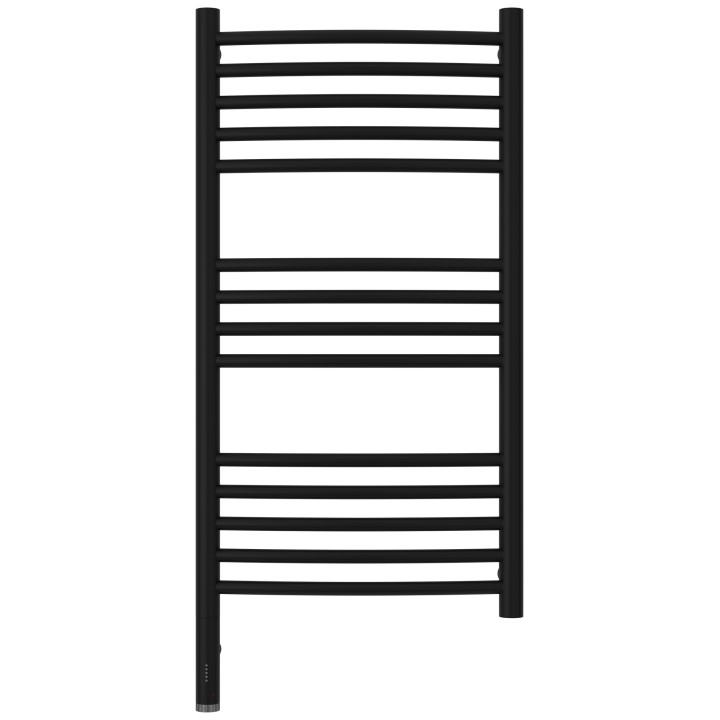 Полотенцесушитель Сунержа Богема 3.1, 31-6002-8040