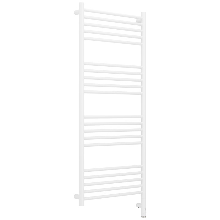 Полотенцесушитель Сунержа Богема 3.1, 30-6005-1250