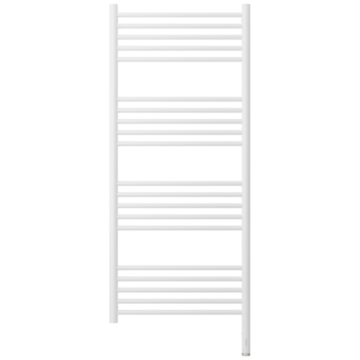 Полотенцесушитель Сунержа Богема 3.1, 30-6005-1250