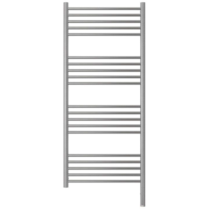 Полотенцесушитель Сунержа Богема 3.1, 071-6005-1250