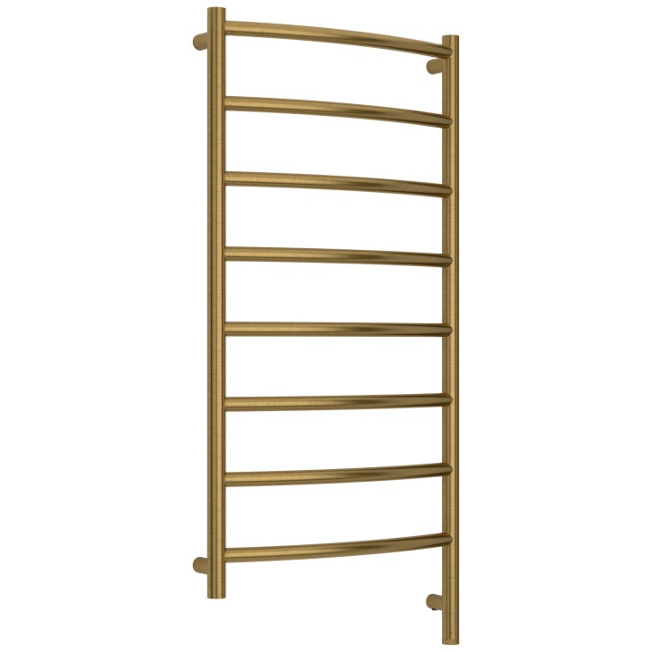 Полотенцесушитель Сунержа Галант, 051-6001-1050