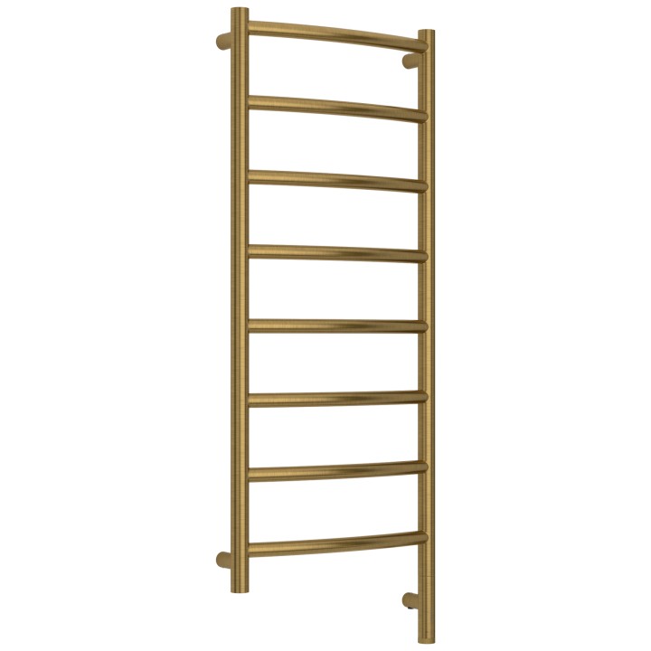 Полотенцесушитель Сунержа Галант 3.1, 051-6001-1040