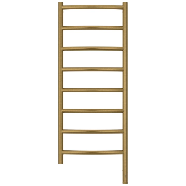 Полотенцесушитель Сунержа Галант 3.1, 051-6001-1040