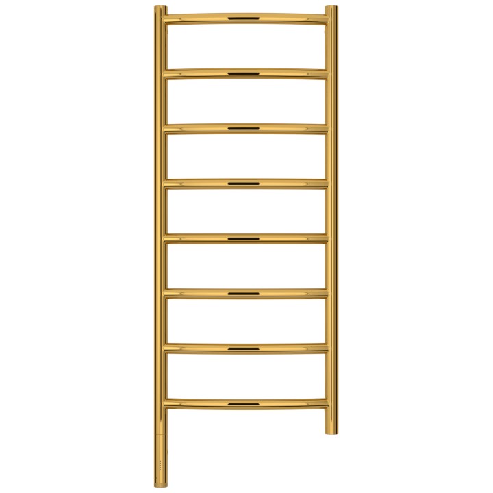 Полотенцесушитель Сунержа Галант 3.1, 03-6000-1040