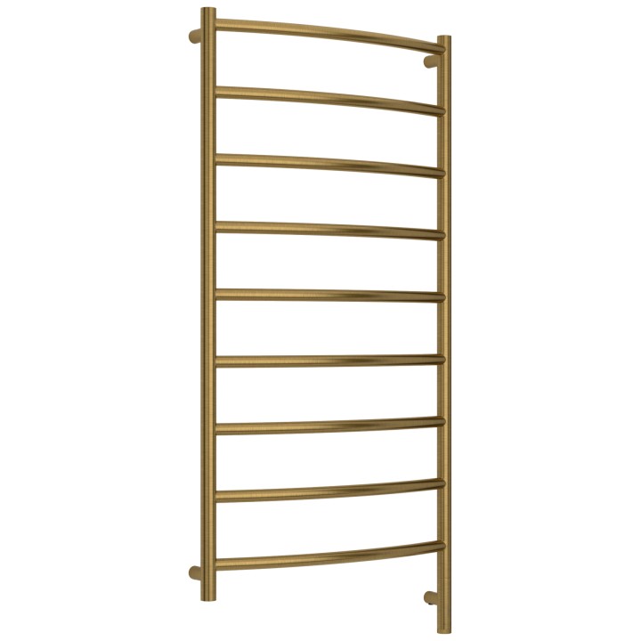 Полотенцесушитель Сунержа Галант 3.1, 051-6001-1260