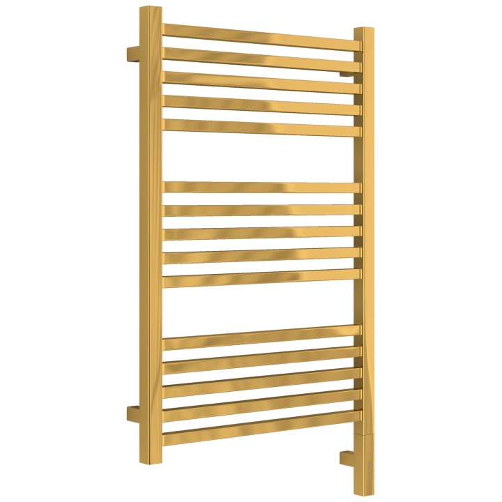 Полотенцесушитель Сунержа Модус 3.1, 03-5901-8050