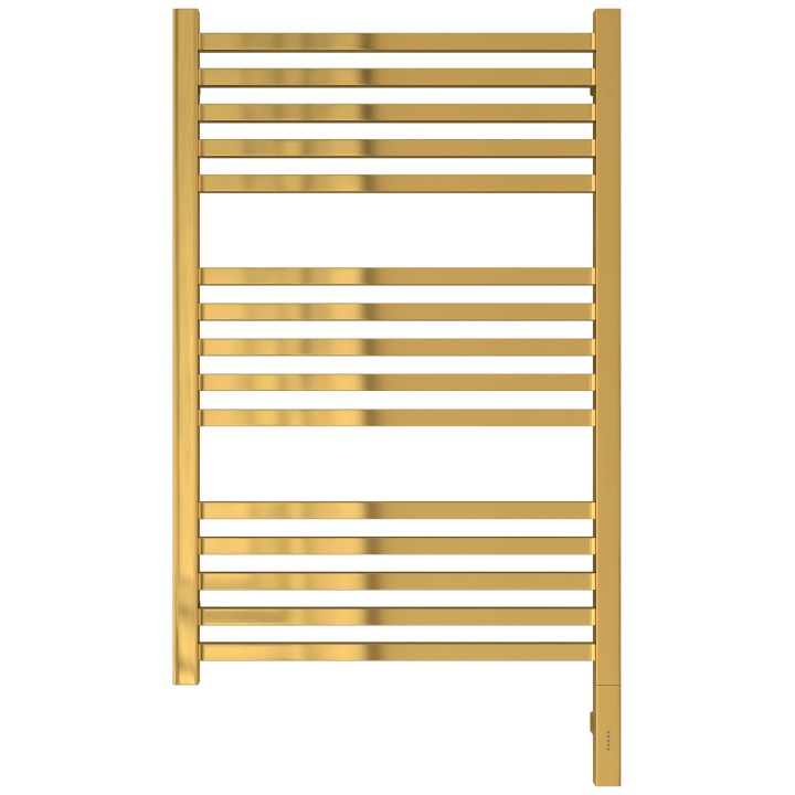 Полотенцесушитель Сунержа Модус 3.1, 03-5901-8050