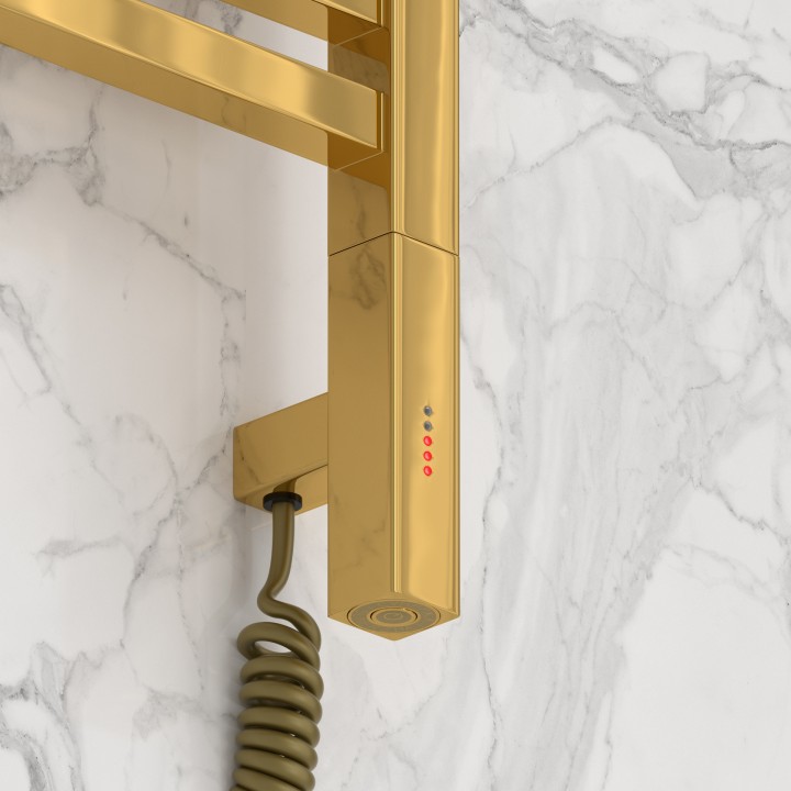 Полотенцесушитель Сунержа Модус 3.1, 03-5901-8050