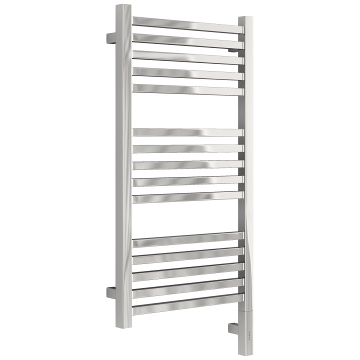 Полотенцесушитель Сунержа Модус 3.1, 00-5901-8040