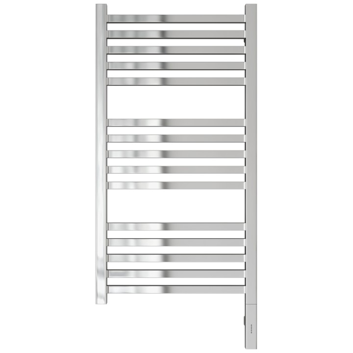 Полотенцесушитель Сунержа Модус 3.1, 00-5901-8040