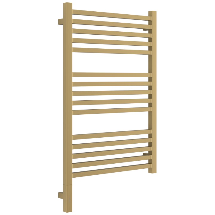 Полотенцесушитель Сунержа Модус 3.1, 32-5900-8050