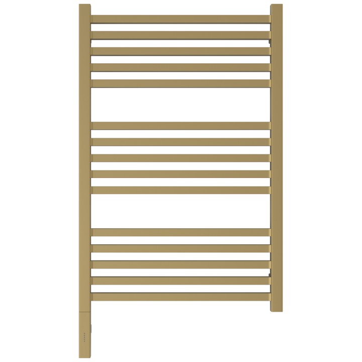 Полотенцесушитель Сунержа Модус 3.1, 32-5900-8050