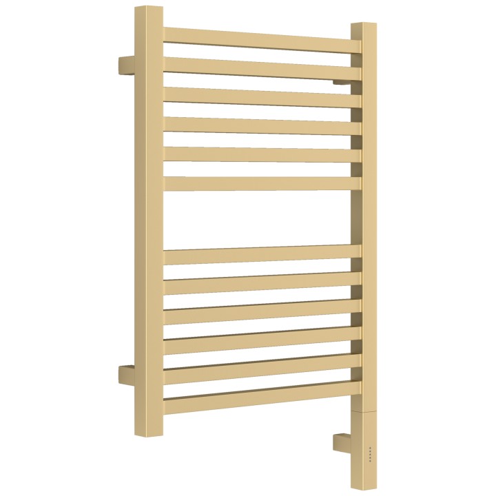 Полотенцесушитель электросунержа Модус 3.1, 022-5901-6040