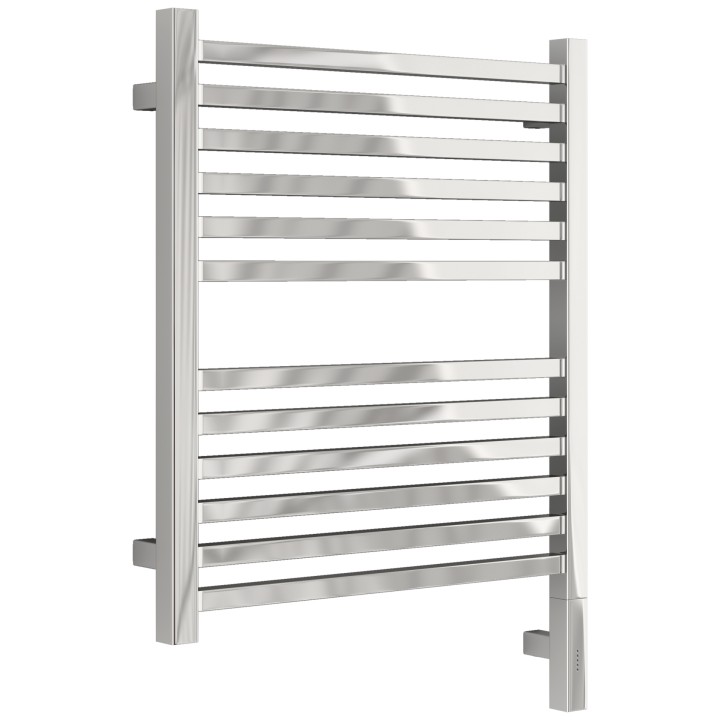 Водяной полотенцесушитель Сунержа Модус 3.1, 00-5901-6050