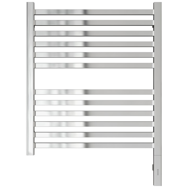 Водяной полотенцесушитель Сунержа Модус 3.1, 00-5901-6050