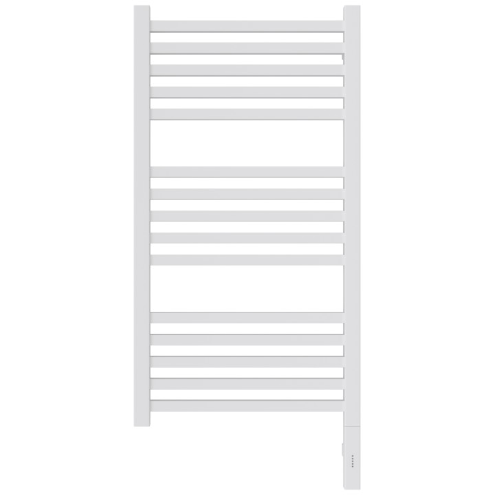 Полотенцесушитель Сунержа Модус 3.1 80х40 см, 30-5901-8040