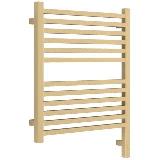 Сунержа Модус 3.1 Полотенцесушитель электрический жидкостный 60х50 см матовая шампань