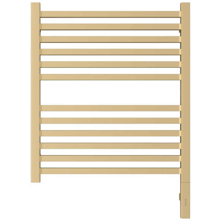 Полотенцесушитель Сунержа Модус 3.1, 022-5901-6050