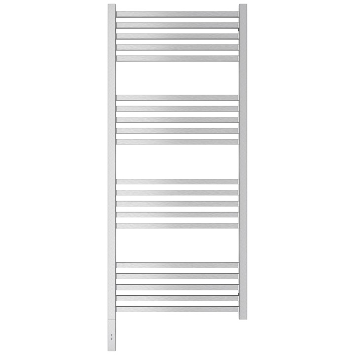 Полотенцесушитель Сунержа Модус 3.1, 071-5900-1250