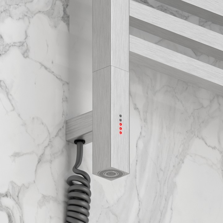 Полотенцесушитель Сунержа Модус 3.1, 071-5900-1250